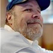 Smiley Family Obituaries