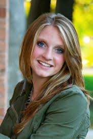 Mt. Spokane High School