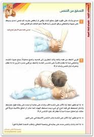 Pin By Rahmaabdu On الارشاد الصحي Education Health Myocardial Infarction