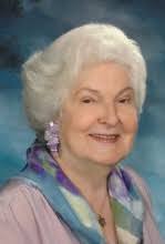 Obituary information for Lula Bell Lawrence Caston