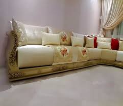 Nabil Hamama (nabilhamama)