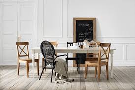 Dining Chairs Dining Chair Underframes Chair Covers Ikea Woven Dining Chairs Oversized Chair Living Room Traditional Dining Chairs