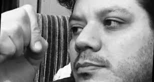 Mixing & Mastering Engineers, Producers & Songwriters who worked with  Crossing Wires