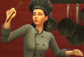 How to mod your xbox: Best Sims 4 Mods To Download 200 Must Have Ts4 Mods 2021