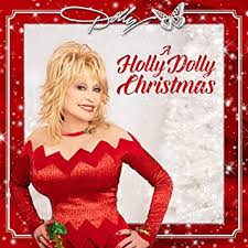 Over 20 years of experience to give you great deals on quality home products and more. A Holly Dolly Christmas Dolly Parton Amazon De Musik Cds Vinyl