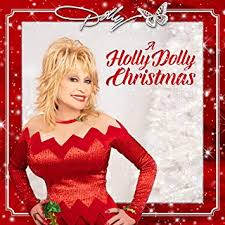 From wikipedia, the free encyclopedia. A Holly Dolly Christmas Dolly Parton Amazon De Musik Cds Vinyl