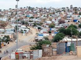 Inhaltsverzeichnis namibias entspannte hauptstadt in windhoek ist alles deutsch? Namibia Ausschuss Des Kirchenkreises Hilft Notleidender Bevolkerung Landkreis