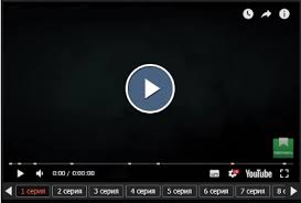 кухня война за отель смотреть онлайн в хорошем качестве Bcjmwha95ik6m