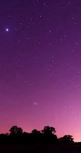 24may2019 friday solamente una vez night sky pretty wallpapers galaxy wallpaper beautiful wallpapers