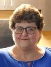 In Loving Memory: Obituaries Of The Week February 13, 2022