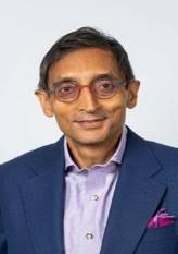 TREASURY 2030:Modernize or Risk Irrelevance