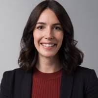 Day 2 at the new job and already managed to embarrass myself