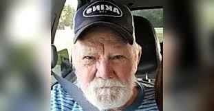 William H. Altman Obituary