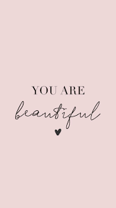 Free download inspirationalquotes quotes aesthetic words positive. 1000 Short Quotes About Life To Be Inspired Motivated Quotie Pro Lockscreen Iphone Quotes Wallpaper Quotes Quote Backgrounds