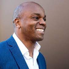 Shaun bailey is running for london mayor in this year's election.candidates often need support from loved ones, so who is mrs bailey? Shaun Bailey Shaunbaileyuk Twitter