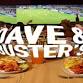 Dave & Buster's - Florence