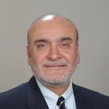 Best Oncologists Near Me in Chula Vista, CA