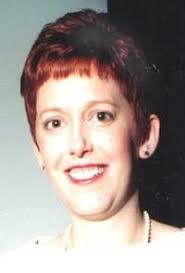 Heather Kish Obituary