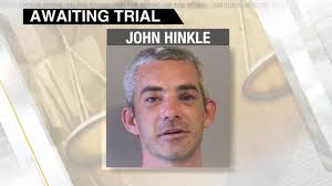 Woman Pleads Guilty To Child Stealing, Receives 4-Year Deferred Sentence