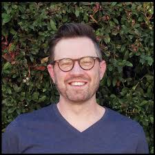 Annual Report 2018/19