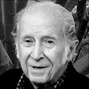 Anctil Family Obituaries