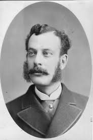 The Early Pioneer Jews of Riverside, California