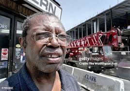 111 Edward Fleming Stock Photos, High-Res Pictures, and Images