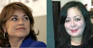 7 Powerful Female OC politicians the Register has never heard of