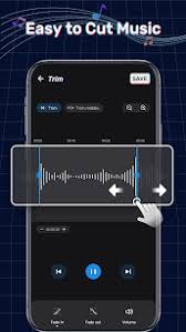 Song cutter is a very simple video editing,ringtone maker tool and song cutting Free Ringtone Maker Mod Apk Pro Unlocked Download