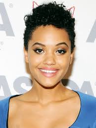 Résultat de recherche d'images pour "austin ally kira"