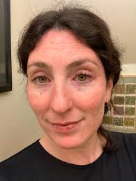 Noma Will Close in 2024—Here's What It Plans to Do Next