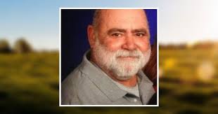 John A. Mire Obituary July 12, 2017