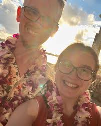 Abigail Travers (@abbystravers) • Instagram photos and videos