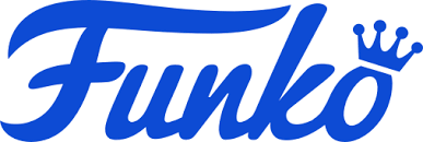 funko everyone is a fan of something funko everyone is a fan of something