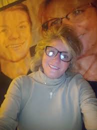 Kym Adams (@KymAdam86060985)