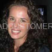 Beth Robertsdale South Amboy Nj