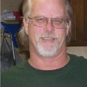 Shove Family Obituaries