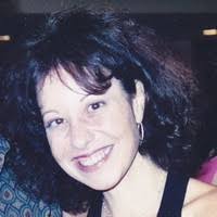 Lori Weiss