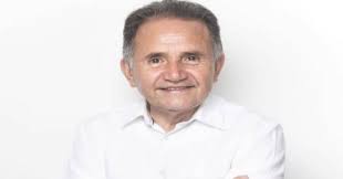 Qué se elige y quiénes son los aspirantes a gobernador en Quintana Roo