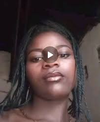 😜😜 Kundirande nako ndi new sofa design Ai mwabwera ngat report la  kuchikangawa