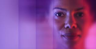 Banking Technology Trends 2021