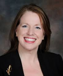 Nancy Walden Obituary (2020)