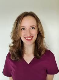 Chippenham: Hathaway Dentistry Services