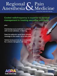 Image result for Intrapleural Anesthesia