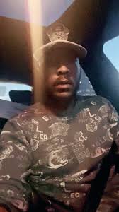 Reel by Sharron Watson (@shwatson2015) · October 15, 2024