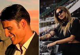 Addio all'artista Rebecca Horn, Napoli ricorda le sue iconiche "capuzzelle"