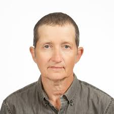 DSS Board of Directors — Dignity Seniors Society