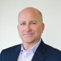 Chris Bowden Email & Phone Number