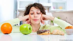 Protein fuels your body with essential amino acids, helps regulate organs, and builds muscle and connective tissue. Keto Diet Are The Benefits Worth The Risks Science In Depth Reporting On Science And Technology Dw 27 08 2020
