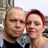 100+ "Mike Sievers" profiles